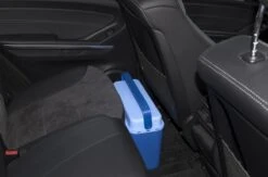 Bo-Camp Autokoelbox - Arctic - 12 Liter - Blauw -Bo-Camp Winkel 1200x794 43