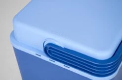 Bo-Camp Koelbox - Arctic - 32 Liter - Blauw -Bo-Camp Winkel 1200x794 44