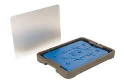 Merkloos Koelhoudplaat - 39x29 Cm -Bo-Camp Winkel 1200x794 46