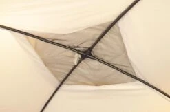 Bo-Camp Party Shelter - Partytent Small - 3x3x2,18 Meter -Bo-Camp Winkel 1200x794 51