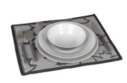 Bo-Camp - Bestekset - In Mandje - 24-Delig - 6 Persoons -Bo-Camp Winkel 1200x794 53