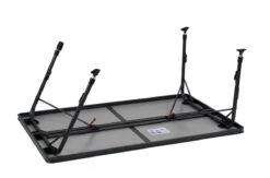 Crespo Tafel - AP-274 - 150x90 Cm -Bo-Camp Winkel 1200x794 6