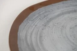 Bo-Camp Servies - Halo - 12-delig - Grijs -Bo-Camp Winkel 1200x794 60