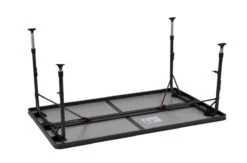 Crespo Tafel - AP-274 - 150x90 Cm -Bo-Camp Winkel 1200x794 7