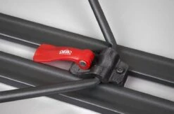 Crespo Tafel - AP-274 - 150x90 Cm -Bo-Camp Winkel 1200x794 9