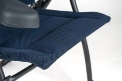 Crespo - Standenstoel - AP-215 Air-Deluxe - Blauw (84) -Bo-Camp Winkel 1200x795 2