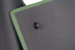 Bo-Camp - Vouwkast - Met 3 Opvouwbare Laden -Bo-Camp Winkel 1200x795 4