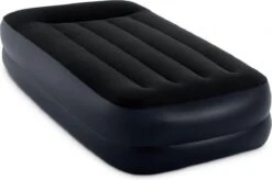 Intex Pillow Twin Luchtbed 1-persoons 99x191x42 Cm -Bo-Camp Winkel 1200x796 2