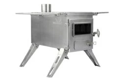 Winnerwell Nomad Cook Camping Houtkachel - Medium -Bo-Camp Winkel 1200x797 1