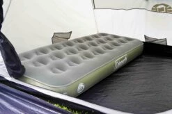 Coleman Maxi Comfort Single Luchtbed - 1-Persoons - 198 X 82 X 22 Cm 12 Coleman Maxi Comfort Single Luchtbed - 1-Persoons - 198 X 82 X 22 Cm -Bo-Camp Winkel 1200x798 14