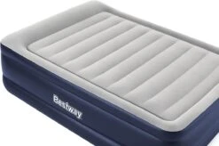 Bestway Tritech 61 Cm Luchtbed - Tweepersoons 22 Bestway Tritech 61 Cm Luchtbed - Tweepersoons -Bo-Camp Winkel 1200x798 17