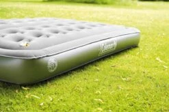 Coleman Maxi Comfort Double Luchtbed - 2-Persoons - 198 X 137 X 22 Cm -Bo-Camp Winkel 1200x798 19