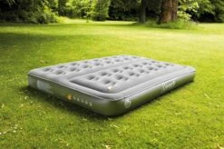 Coleman Maxi Comfort Double Luchtbed - 2-Persoons - 198 X 137 X 22 Cm -Bo-Camp Winkel 1200x798 20