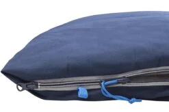 Bo-Camp Winkel -Bo-Camp Winkel 1200x799 12