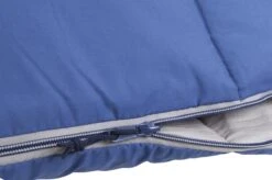 Nomad Condor - Deken Slaapzak - Donkerblauw 16 Nomad Condor - Deken Slaapzak - Donkerblauw -Bo-Camp Winkel 1200x799 18