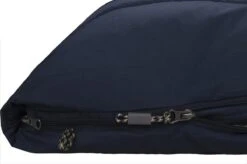 NOMAD® Blazer Classic '78 Slaapzak - Dekenmodel - Max Lichaamslengte 195 Cm -Bo-Camp Winkel 1200x799 23