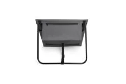 Intimo Strandmat - 2 Stuks - Grijs - 100x51x41cm -Bo-Camp Winkel 1200x799 3