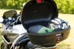 Coleman Biker Mummy Slaapzak - 220 X 80 X 55 Cm - Grijs/groen -Bo-Camp Winkel 1200x799 38