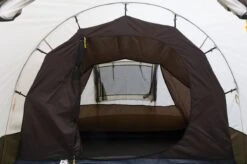 Redwood Dawn 200 Trekking Tunnel Tent - Grijs - 3 Persoons 22 Redwood Dawn 200 Trekking Tunnel Tent - Grijs - 3 Persoons -Bo-Camp Winkel 1200x799 45
