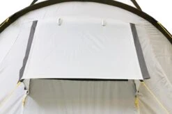 Redwood Dawn 200 Trekking Tunnel Tent - Grijs - 3 Persoons 24 Redwood Dawn 200 Trekking Tunnel Tent - Grijs - 3 Persoons -Bo-Camp Winkel 1200x799 46