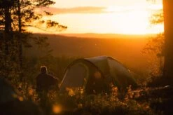 Coleman Kobuk Valley 3 Plus Koepeltent - Verduisterend - 3-Persoons -Bo-Camp Winkel 1200x799 51