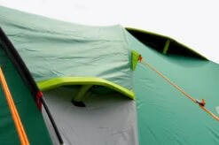Coleman Kobuk Valley 3 Plus Koepeltent - Verduisterend - 3-Persoons -Bo-Camp Winkel 1200x799 53