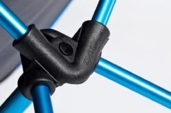 Helinox Chair One - Lichtgewicht Stoel - Black -Bo-Camp Winkel 1200x799 8