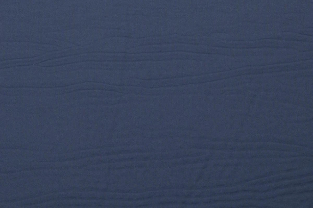 NOMAD® Kids Mat 3.8 - Slaapmat - 122x 60 X 4 - Zelfopblazend - 1 Persoons 10 NOMAD® Kids Mat 3.8 - Slaapmat - 122x 60 X 4 - Zelfopblazend - 1 Persoons - Afbeelding 10