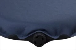 NOMAD - Perth 10.0 - Slaapmat - 198x 63 X 10 - Zelfopblazend - 1 Persoons -Bo-Camp Winkel 1200x799 90