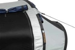 Deryan Cocoon Pop Up Tent - Luchtbed - Luchtpomp - 4 Persoons - Zilver 21 Deryan Cocoon Pop Up Tent - Luchtbed - Luchtpomp - 4 Persoons - Zilver -Bo-Camp Winkel 1200x800 104