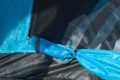 Redcliffs Familietent Riverton Voor 4 Personen -Bo-Camp Winkel 1200x800 117