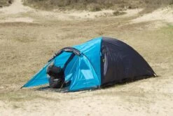 Redcliffs Familietent Riverton Voor 4 Personen -Bo-Camp Winkel 1200x800 118