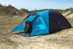 Redcliffs Familietent Riverton Voor 4 Personen -Bo-Camp Winkel 1200x800 120