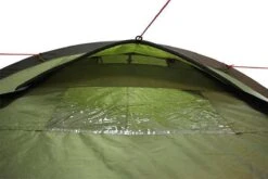 High Peak Kite 2 Tunneltent - Groen - 2 Persoons -Bo-Camp Winkel 1200x800 125
