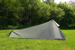 Dd Superlight Pathfinder Tent - Groen - 2 Persoons -Bo-Camp Winkel 1200x800 129