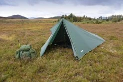 Dd Superlight Pathfinder Tent - Groen - 2 Persoons -Bo-Camp Winkel 1200x800 131