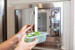 Di Solle Inova D - 6 Persoons Bestekset - Handige Opbergbak Met Raspdeksel - 26 Delig - Baby Pink 12 Di Solle Inova D - 6 Persoons Bestekset - Handige Opbergbak Met Raspdeksel - 26 Delig - Baby Pink -Bo-Camp Winkel 1200x800 135