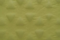 Sea To Summit Camp S.I. Regular Zelf Opbaasbare Slaapmat - 3.8cm - 780g - Groen -Bo-Camp Winkel 1200x800 152