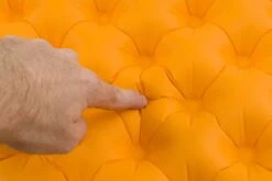 Sea To Summit UltraLight Insulated Regular Opblaasbare Slaapmat - 5cm - 480g - Oranje 39 Sea To Summit UltraLight Insulated Regular Opblaasbare Slaapmat - 5cm - 480g - Oranje -Bo-Camp Winkel 1200x800 154