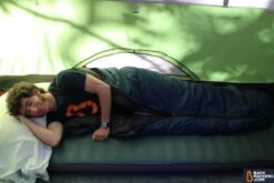 Exped Megamat 10 Lxw Green Slaapmat 20 Exped Megamat 10 Lxw Green Slaapmat -Bo-Camp Winkel 1200x800 157