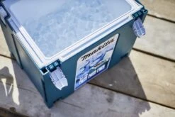 Makita 198253-4 CoolMbox Koelbox - 18 Liter -Bo-Camp Winkel 1200x800 16