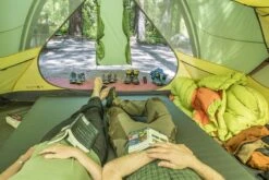 Exped Megamat Duo 10 Lw+ Groen Slaapmat 15 Exped Megamat Duo 10 Lw+ Groen Slaapmat -Bo-Camp Winkel 1200x800 160