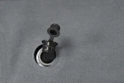 Bestway - Luchtbed AlwayzAire Queen -Bo-Camp Winkel 1200x800 171