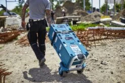 Makita 198253-4 CoolMbox Koelbox - 18 Liter -Bo-Camp Winkel 1200x800 18