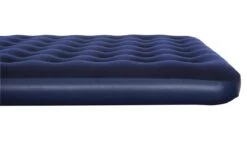 Pavillo Queen Luchtbed - 2-Persoons - Blauw - 203 X 152 X 22 Cm 26 Pavillo Queen Luchtbed - 2-Persoons - Blauw - 203 X 152 X 22 Cm -Bo-Camp Winkel 1200x800 182