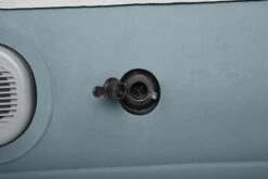 Bestway Luchtbed - 2 Personen - PVC/Polyester - Ingebouwde Oplaadbare Pomp - Fortech™ Materiaal - I-Beam Constructie - Ingebouwd Kussen -Bo-Camp Winkel 1200x800 187