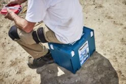 Makita 198253-4 CoolMbox Koelbox - 18 Liter -Bo-Camp Winkel 1200x800 19