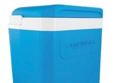 Campingaz Icetime Plus Koelbox - 26 Liter - Blauw -Bo-Camp Winkel 1200x800 20