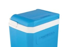 Campingaz Icetime Plus Koelbox - 26 Liter - Blauw -Bo-Camp Winkel 1200x800 21