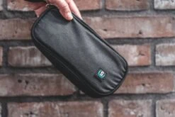 Smart Cool'R Diabetes Tas - Diabetes Etui - Insuline Koeltas - Insuline Etui - Diabetes Tasje - Medische Koeltas Voor Insulinespuit Met 2 Ice Packs Voor Optimale Temperatuur 10 Smart Cool'R Diabetes Tas - Diabetes Etui - Insuline Koeltas - Insuline Etui - Diabetes Tasje - Medische Koeltas Voor Insulinespuit Met 2 Ice Packs Voor Optimale Temperatuur -Bo-Camp Winkel 1200x800 25